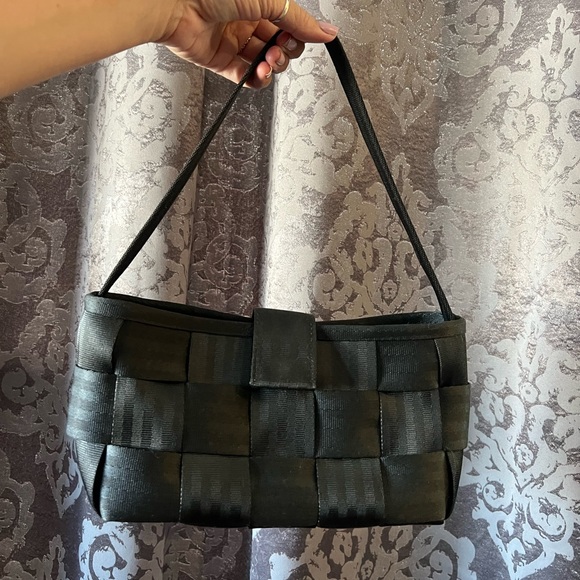 POSTING FOR @xxauburntigrxx - Picture 1 of 3